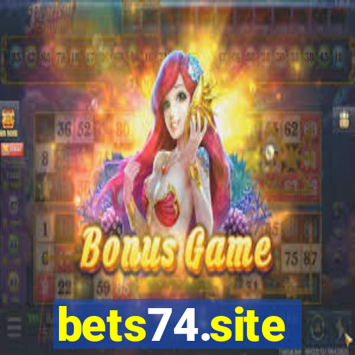 bets74.site