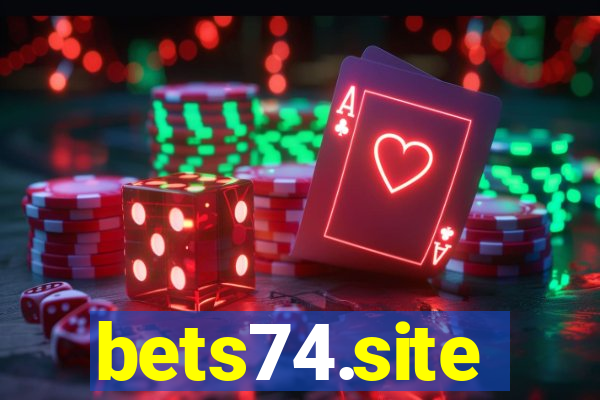 bets74.site