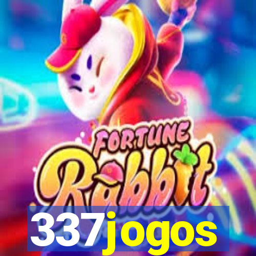 337jogos