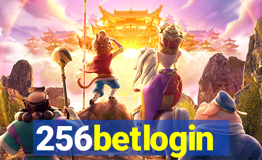 256betlogin