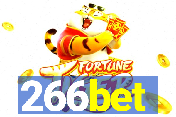 266bet