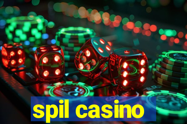 spil casino