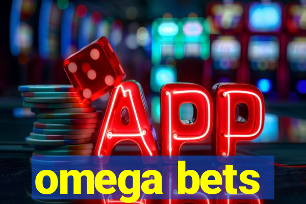 omega bets