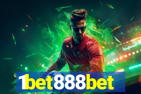 1bet888bet