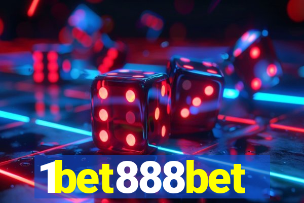 1bet888bet