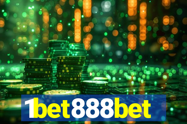 1bet888bet