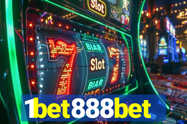 1bet888bet