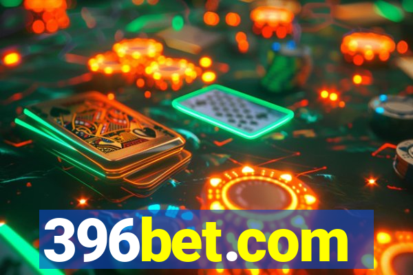 396bet.com