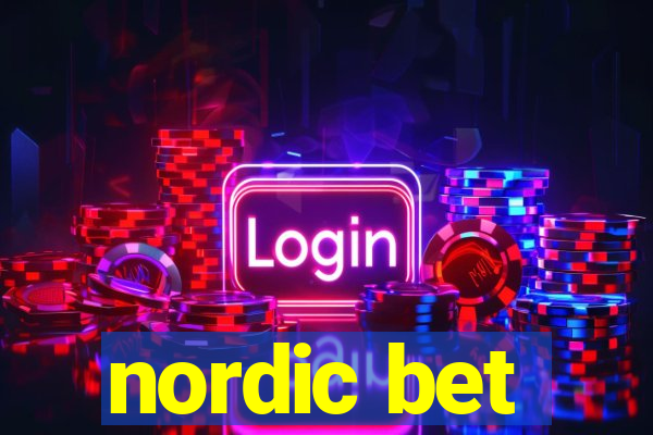 nordic bet