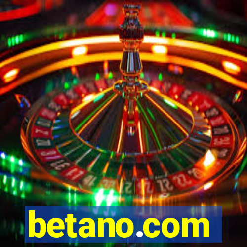 betano.com