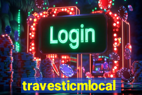 travesticmlocal