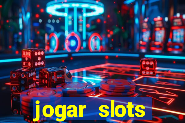 jogar slots halloween gratis agora