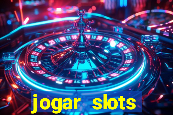 jogar slots halloween gratis agora