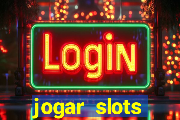 jogar slots halloween gratis agora