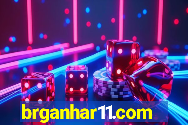 brganhar11.com