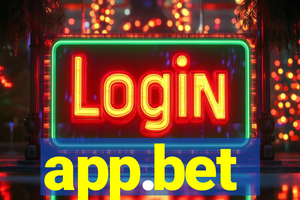 app.bet