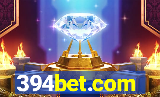 394bet.com