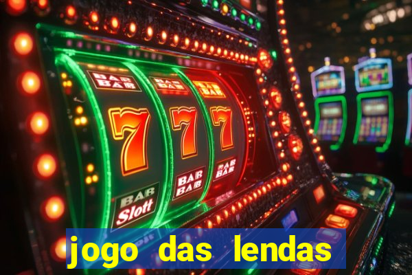 jogo das lendas manchester united