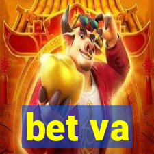 bet va