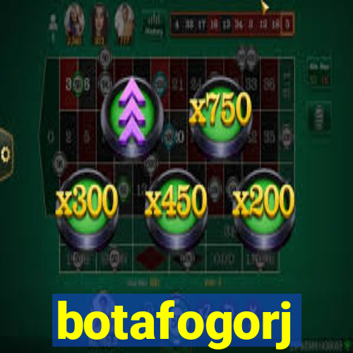 botafogorj