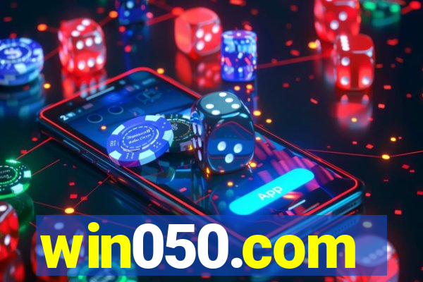 win050.com