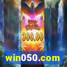 win050.com