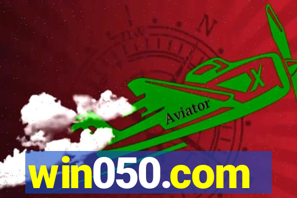 win050.com