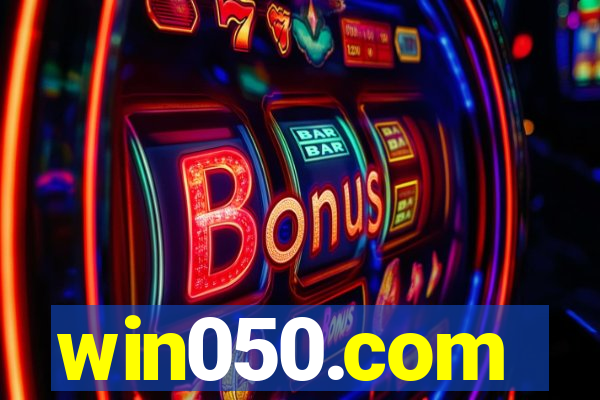 win050.com