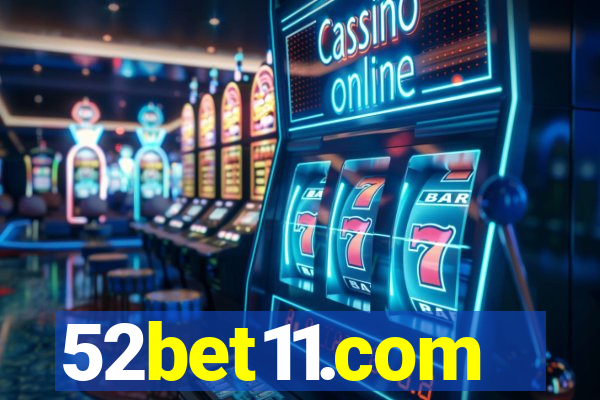 52bet11.com