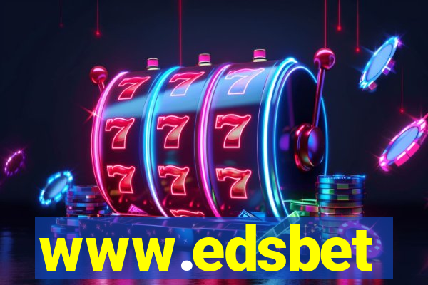 www.edsbet