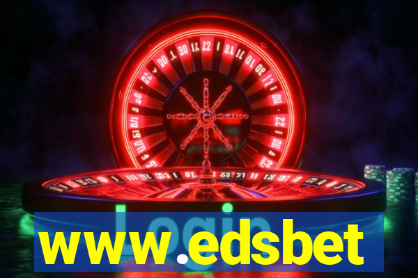 www.edsbet