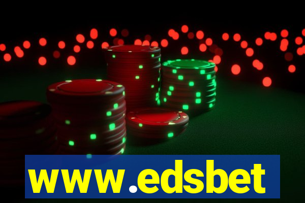 www.edsbet