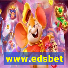 www.edsbet