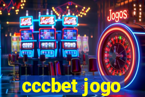 cccbet jogo