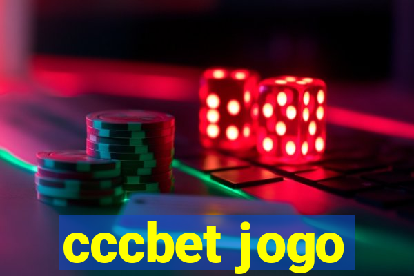 cccbet jogo