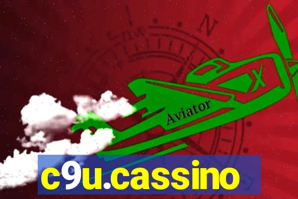 c9u.cassino