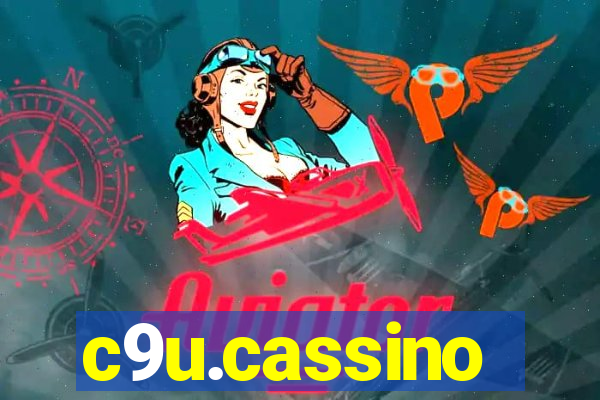 c9u.cassino