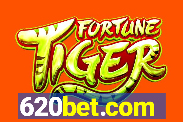 620bet.com