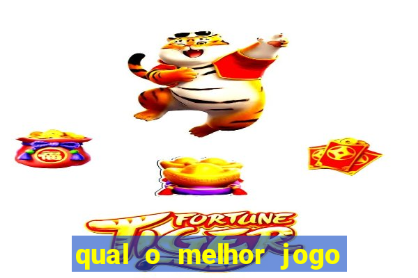 qual o melhor jogo da pragmatic play