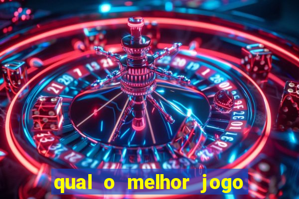 qual o melhor jogo da pragmatic play