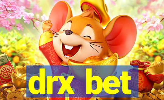 drx bet