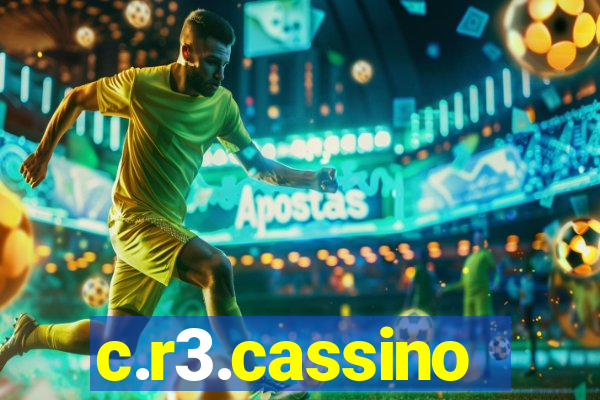 c.r3.cassino