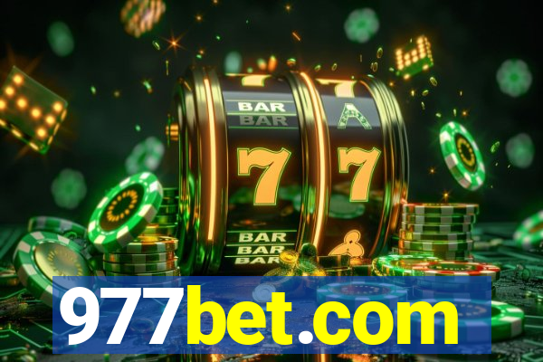 977bet.com