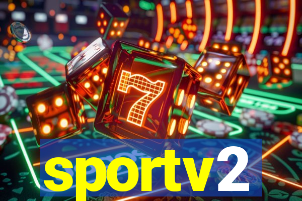 sportv2