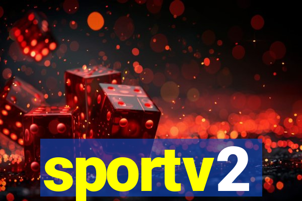 sportv2