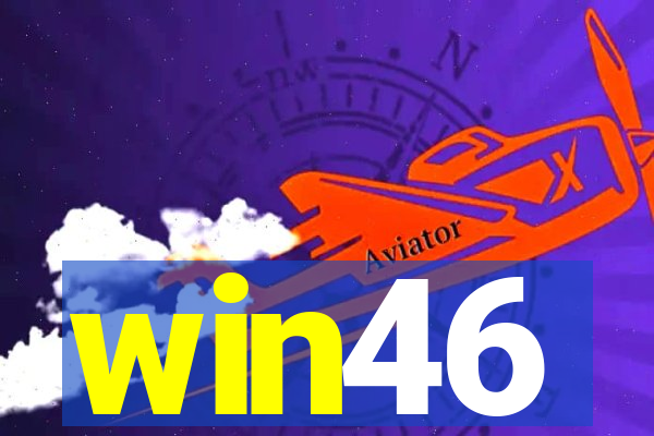 win46