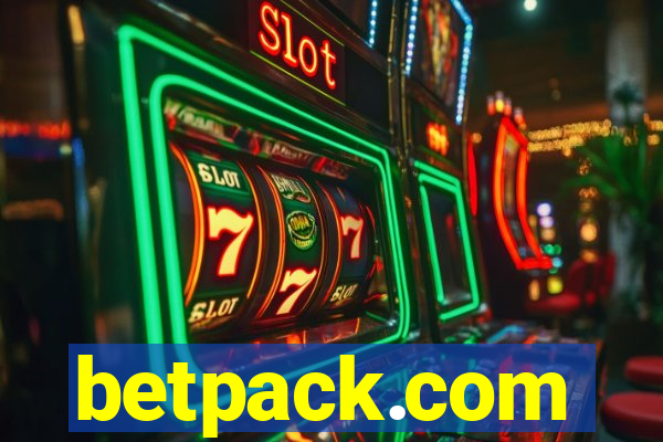 betpack.com