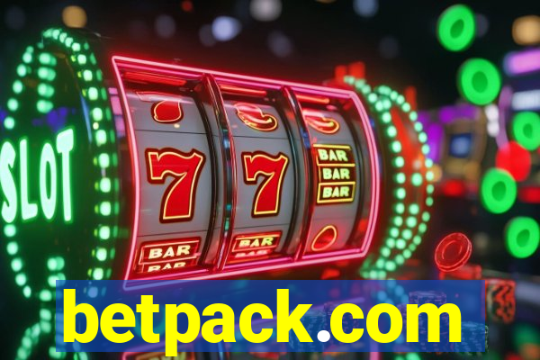 betpack.com