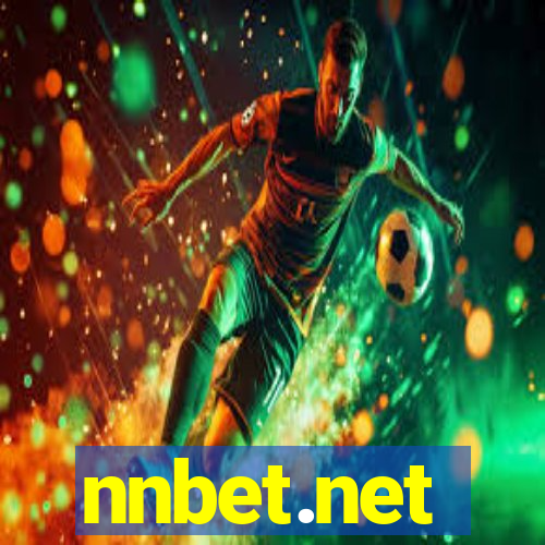 nnbet.net