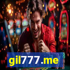 gil777.me